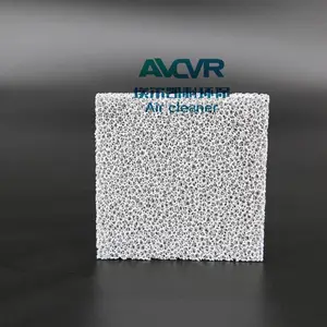 ������������ �������·��VOCs��������UV�����߻����� ��ĭ�����ⴥý����