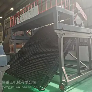 ��Ӧ �����л��������豸 ���ݷ����豸 ȫҺѹ���巭�׻�