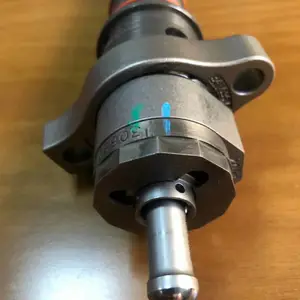 ����С��300/360-8������ С��6D114-3������ ��ʿ������
