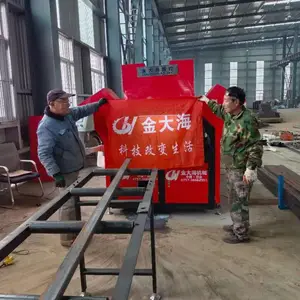 ���ҹ�ӦҺѹ��ֳ崲 ������ض����豸