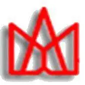 ��˾logo