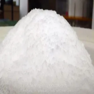 武汉水磨石密封固化剂-水泥地面起灰起尘处理剂-混凝土硬化剂