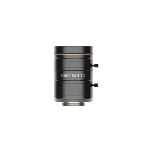 ��������2500������16������徵ͷMVL-KF1624M-25MP