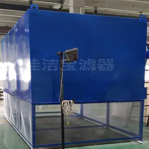 �ѽ౦���� �Խ�ʽ������ ȼ���ֻ���������װ�� ���趨��