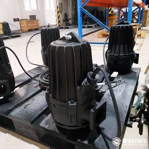 �������̴�����������Ǳˮ���۱�WQ30-16-3kw��ˮ����������ʯ
