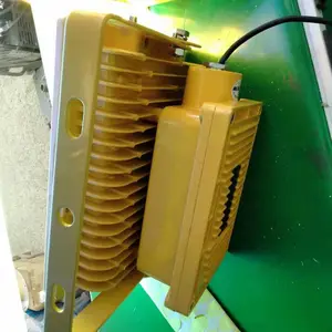 ����_�ں�_SPF340A_led����Ͷ���_100W_2000W_ϴú��_֧�ܰ�װ_2021