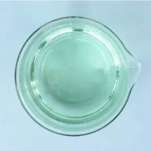 ��������ɱ������� ��ˮ����ҩ�� ����Ĥ��ѭ��ˮ��ȴ��ר��