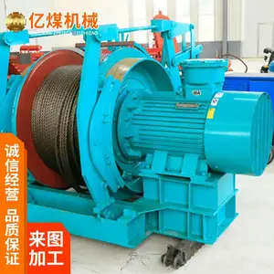 JD-25���Ƚʳ� ��ӦJDϵ�нʳ� �������� �����ȶ�