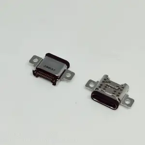 ��ˮ24Ptype-cĸ�� ����˫�� ���ӵ�˫�� USB3.1 ˫����