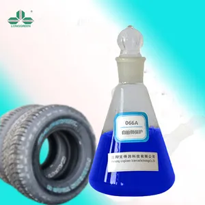 ��̥�ౣ��Һ066A ���� ˮ��Ϳ�� ������ȫˮ��Ϳ�� ��̥�ౣ��Һ
