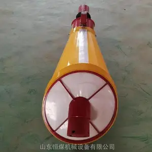 ��ú ZGJFH50�������Զ�����װ�÷��㰲ȫ ˮ�����Ʒ�Զ�����װ��