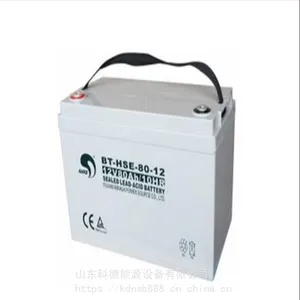 ��������BT-HSE-70-12̫���ܷ���UPSר��12V70AH��������