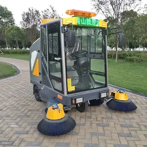 ������ʻʽɨ�س� ��ɨ�� ��ҵС�� �������� ������ͳ�������ɨ�ػ�