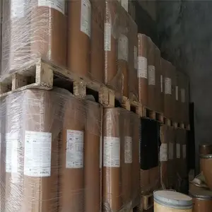 ��ӦKynar 761A ��ƫ������ϩ PVDF���ճ�ϼ� �߷�����