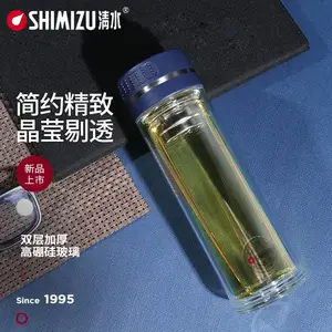 ��ˮ˫��Բ�β���������������͸��ˮ�����ֱ�����칫�豭SM8271