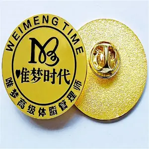 ���ڻ������� ����������붨�� ����ؿ۶��� ��������������¶���