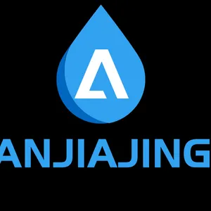 河南安家净环保科技有限公司