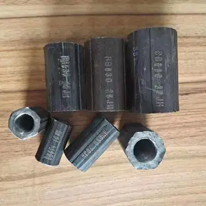 600�ֽ���Ͳ-�ֽ���Ͳ��Ӧ��-ֱ����������Ͳ