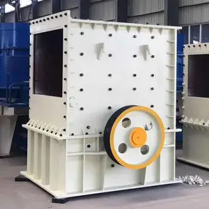 ��ʽ�ش���ʯ�� �ƶ���е�ƶ�ϸ����ɰ�� 1200�� ����ȴ��ɰ����