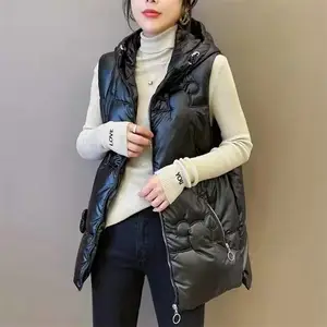 �����װ���û����´��� �ɶ����޴�׿� ����Ůװ���������һվʽ�̻��ٴ������