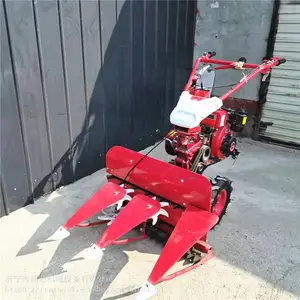 �󷢲��Ϳ��ո�� �ַ�ʽС��������ɹ�� ����;�ո��