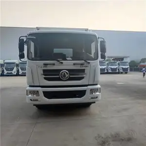���������ʴ����Ʒ��ʽ���䳵 ����Σ��Ʒ��ƿ��