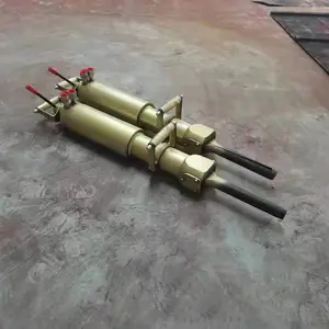Һѹ��ʯ���ѻ���������ǹ ��ɽ���ɵ綯�����Ѱ� �����е