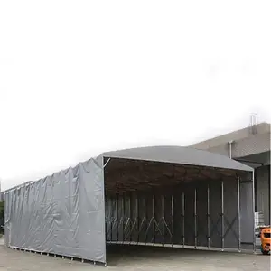 ǭ��������ZSNXR-06����������ξ����ִ����� �̳���������