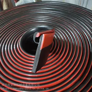 ��úƤ250*16mm T�ͷ���ȹ�� ���ϲ��ܷ����ȹ�峤�ڹ�Ӧ