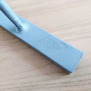 ����ˮʯ�͹ܵ���ĩͿ���䷽�������������Ż����;��Ժ�