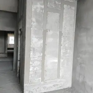 ��������Ҥ����ˮ�෢������װ��ǽ��������