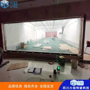 ���������Ŵ� ���26mm35mm�пռн��Ͷ��� ���л������� �����뱸