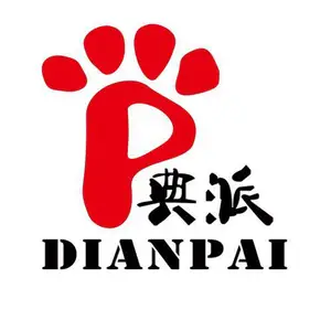 佛山典派厨具有限公司