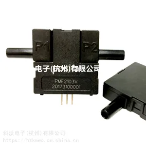 PMF2108D ���������� ������ I2C�������