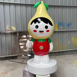 ������ͨ�����ֵ��� ��ҵ�㳡���н����¹��е��ܰڼ�