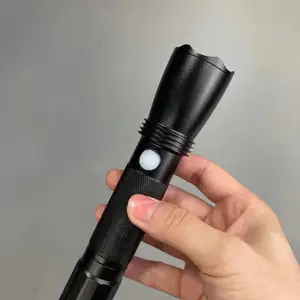 ��ʿ��HSG1220�๦��ǿ��Ѳ���Ͳ ǿ���ֵ� ������Ͳ