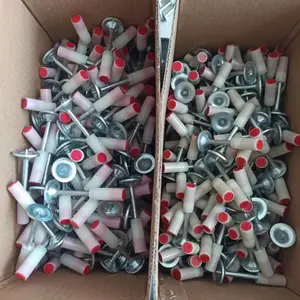 ��Ӧ�ڶ� ����һ�嶤 ������������� ���ɵ��� ���¼�