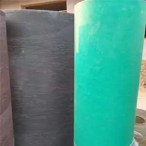 �س� ���Ⱥ�ɫʯ�ް�� ��ѹ�����𽺰� ѹ��������