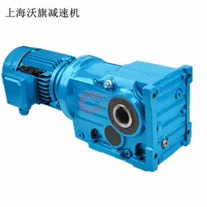 ���ɹ�EWKW57Y63 -83.77-Y-0.18KW/6-90��-M1���ּ��ٻ� �Ϻ�����