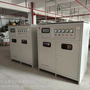 �����������ѹ��380v��220v