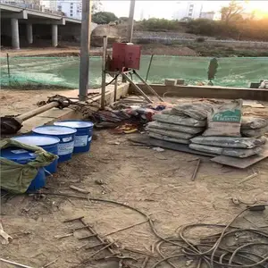 �ۺ����ϩ������Һɰ��˫��ݷ�ˮ����ˮ��ɰ��
