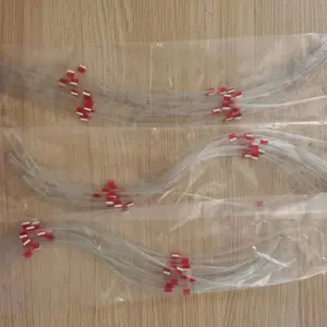 ���� Coleparmer Viton����˫���������ù� ȫ�ͺſ�ѡ