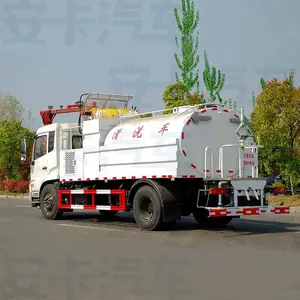 8�����и��뻤����ϴ�� ����Ч�ʺã���ϴ��ҵ��ȫ����;��Χ��