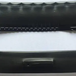 ��ʱ������16mm�ι�� ΢��� ��� �������ѡ��