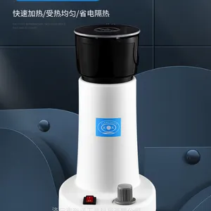 镜架加热器 烤灯 眼镜吹风机 板材镜架加热烤灯 眼镜烘热烤灯
