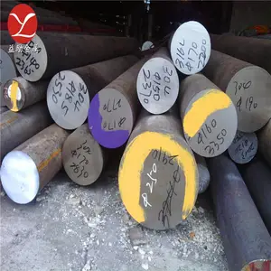 ��Ӧ�ظ�9Cr18MoVԲ��9Cr18��Ӳ���͸�ʴ��440C֧���и�