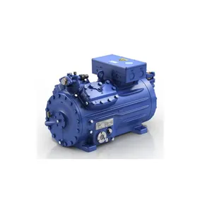 祥树欧茂 ABB 定位器 TZIDC V18345-1010121001 优势品牌