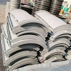 �Ѻ� ����ˮ��ˮ�۲쾮 ��֬���ϲ��ϳ��ؾ� ������ƴװ��龮
