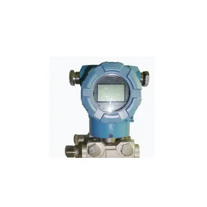 ����ŷï BUCHER ���� QXV23-005R ����Ʒ�� ���ٱ���