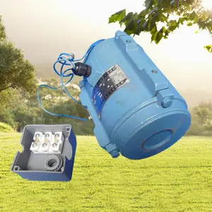 T35����������YSF3-90S-4-1.1KW�������ר�������첽�綯��
